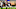 Cleveland Browns