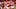 Fantasy Football Start ‘Em: Chiefs Defense/Special Teams (Tammy Ljungblad/Kansas City Star/Tribune News Service via Getty Images) Fantasy Football Start ‘Em: Chiefs Defense/Special Teams (Tammy Ljungblad/Kansas City Star/Tribune News Service via Getty Images)