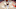 (Photo by David Dow/NBAE via Getty Images) (Photo by David Dow/NBAE via Getty Images)