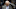 CHARLOTTE, NC – FEBRUARY 11: Head coach Steve Clifford of the Charlotte Hornets reacts against the Toronto Raptors during their game at Spectrum Center on February 11, 2018 in Charlotte, North Carolina. NOTE TO USER: User expressly acknowledges and agrees that, by downloading and or using this photograph, User is consenting to the terms and conditions of the Getty Images License Agreement. (Photo by Streeter Lecka/Getty Images) CHARLOTTE, NC – FEBRUARY 11: Head coach Steve Clifford of the Charlotte Hornets reacts against the Toronto Raptors during their game at Spectrum Center on February 11, 2018 in Charlotte, North Carolina. NOTE TO USER: User expressly acknowledges and agrees that, by downloading and or using this photograph, User is consenting to the terms and conditions of the Getty Images License Agreement. (Photo by Streeter Lecka/Getty Images)