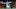 MANCHESTER, ENGLAND – APRIL 24: Bernardo Silva of Manchester City celebrates after scoring his team’s first goal during the Premier League match between Manchester United and Manchester City at Old Trafford on April 24, 2019 in Manchester, United Kingdom. (Photo by Catherine Ivill/Getty Images) MANCHESTER, ENGLAND – APRIL 24: Bernardo Silva of Manchester City celebrates after scoring his team’s first goal during the Premier League match between Manchester United and Manchester City at Old Trafford on April 24, 2019 in Manchester, United Kingdom. (Photo by Catherine Ivill/Getty Images)