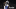 CeeDee Lamb, Dallas Cowboys CeeDee Lamb, Dallas Cowboys