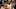 Michigan basketball Michigan basketball