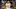 DENVER, CO – FEBRUARY 13: Jamal Murray #27 of the Denver Nuggets brings the ball down the court against the Golden State Warriors at the Pepsi Center on February 13, 2017 in Denver, Colorado. NOTE TO USER: User expressly acknowledges and agrees that , by downloading and or using this photograph, User is consenting to the terms and conditions of the Getty Images License Agreement. (Photo by Matthew Stockman/Getty Images) DENVER, CO – FEBRUARY 13: Jamal Murray #27 of the Denver Nuggets brings the ball down the court against the Golden State Warriors at the Pepsi Center on February 13, 2017 in Denver, Colorado. NOTE TO USER: User expressly acknowledges and agrees that , by downloading and or using this photograph, User is consenting to the terms and conditions of the Getty Images License Agreement. (Photo by Matthew Stockman/Getty Images)