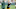 Jul 26, 2023; Green Bay, Wisconsin, USA; Green Bay Packers linebacker Brenton Cox Jr. (57) during the first day of training camp at Ray Nitschke Field. Mandatory Credit: Tork Mason-USA TODAY Sports Jul 26, 2023; Green Bay, Wisconsin, USA; Green Bay Packers linebacker Brenton Cox Jr. (57) during the first day of training camp at Ray Nitschke Field. Mandatory Credit: Tork Mason-USA TODAY Sports