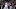 Milwaukee Brewers Milwaukee Brewers