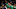 OKC Thunder, NBA Power Ranking W15 OKC Thunder, NBA Power Ranking W15