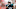Boston Scott, Philadelphia Eagles Boston Scott, Philadelphia Eagles