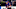 Mathew Barzal (13) Mathew Barzal (13)