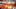 Tennessee cheerleaders pose for photos before the Tennessee football season opener game against Ball State in Knoxville, Tenn. on Thursday, Sept. 1, 2022.Kns Utvbs0901