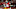 Marcell Harris, SF 49ers Marcell Harris, SF 49ers