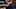 New York Jets, 2021 NFL Draft New York Jets, 2021 NFL Draft