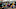 (Paul Abell via Abell Images for the Chick-fil-A Peach Bowl) (Paul Abell via Abell Images for the Chick-fil-A Peach Bowl)
