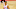 Luka Garza Detroit Pistons Luka Garza Detroit Pistons