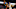 Memphis Grizzlies
