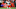 Dec 11, 2022; Cincinnati, Ohio, USA; Cleveland Browns quarterback Deshaun Watson (4) runs out of the pocket in the fourth quarter during a Week 14 NFL game against the Cincinnati Bengals, Sunday, Dec. 11, 2022, at Paycor Stadium in Cincinnati. The Cincinnati Bengals won, 23-10. Mandatory Credit: Kareem Elgazzar-USA TODAY Sports Dec 11, 2022; Cincinnati, Ohio, USA; Cleveland Browns quarterback Deshaun Watson (4) runs out of the pocket in the fourth quarter during a Week 14 NFL game against the Cincinnati Bengals, Sunday, Dec. 11, 2022, at Paycor Stadium in Cincinnati. The Cincinnati Bengals won, 23-10. Mandatory Credit: Kareem Elgazzar-USA TODAY Sports
