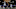 DraftKings DraftKings