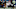 DraftKings DraftKings