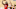 New Orleans Pelicans, Zion Williamson New Orleans Pelicans, Zion Williamson
