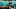 1375038075007-f05-eight-horz-mcnabb-04-1307281541_4_3 1375038075007-f05-eight-horz-mcnabb-04-1307281541_4_3