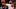 DraftKings DraftKings