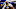 Jeffrey Swinger-USA TODAY Sports Jeffrey Swinger-USA TODAY Sports