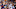 DraftKings DraftKings