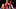 Houston Rockets G Eric Gordon