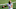 Big Ten Quarterbacks