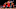 Chicago Bulls, Zach LaVine Chicago Bulls, Zach LaVine