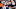 Malcom Brown Patriots Malcom Brown Patriots