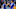 Leicester City Leicester City