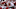 Mjs Uwgrid10 19 Jpg Uwgrid10 114132956d Mjs Uwgrid10 19 Jpg Uwgrid10 114132956d