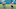 Jaylen Waddle, Miami Dolphins, Fantasy Football Jaylen Waddle, Miami Dolphins, Fantasy Football