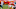 Patrick Mahomes, Kansas City Chiefs Patrick Mahomes, Kansas City Chiefs
