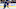 Toronto Maple Leafs