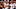 2022 NFL Mock Draft 2022 NFL Mock Draft