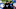 Syndication: The Montgomery Advertiser Syndication: The Montgomery Advertiser