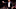 DETROIT, MI – NOVEMBER 03: Head coach Jason Kidd looks on from the bench while playing the Detroit Pistons at Little Caesars Arena on November 3, 2017 in Detroit, Michigan. NOTE TO USER: User expressly acknowledges and agrees that, by downloading and or using this photograph, User is consenting to the terms and conditions of the Getty Images License Agreement. (Photo by Gregory Shamus/Getty Images) DETROIT, MI – NOVEMBER 03: Head coach Jason Kidd looks on from the bench while playing the Detroit Pistons at Little Caesars Arena on November 3, 2017 in Detroit, Michigan. NOTE TO USER: User expressly acknowledges and agrees that, by downloading and or using this photograph, User is consenting to the terms and conditions of the Getty Images License Agreement. (Photo by Gregory Shamus/Getty Images)