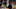 (Albert Pena/Icon SMI/Corbis via Getty Images) (Albert Pena/Icon SMI/Corbis via Getty Images)