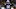 Dallas Cowboys