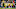 Green Bay Packers Green Bay Packers