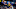 Indiana Pacers, San Antonio Spurs Indiana Pacers, San Antonio Spurs
