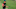 PGA: Farmers Insurance Open-Final Round PGA: Farmers Insurance Open-Final Round