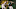 JACKSONVILLE, FL – AUGUST 17: Allen Robinson JACKSONVILLE, FL – AUGUST 17: Allen Robinson