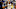 Brian Spurlock-USA TODAY Sports Brian Spurlock-USA TODAY Sports