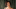 Courteney Cox in 1997:
