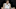 BELGRADE, SERBIA – MAY 18: Luka Doncic of Real Madrid reacts during the Turkish Airlines Euroleague Final Four Belgrade 2018 Semifinal match between CSKA Moscow and Real Madrid at Stark Arena on May 18, 2018 in Belgrade, Serbia. (Photo by Srdjan Stevanovic/Getty Images) BELGRADE, SERBIA – MAY 18: Luka Doncic of Real Madrid reacts during the Turkish Airlines Euroleague Final Four Belgrade 2018 Semifinal match between CSKA Moscow and Real Madrid at Stark Arena on May 18, 2018 in Belgrade, Serbia. (Photo by Srdjan Stevanovic/Getty Images)