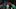 Boston Celtics Jaylen Brown (Photo by Maddie Meyer/Getty Images) Boston Celtics Jaylen Brown (Photo by Maddie Meyer/Getty Images)