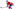 Montreal Canadiens Montreal Canadiens